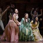 hamilton lottery