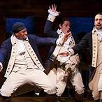 hamilton sf lottery